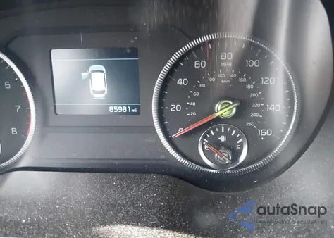 2022 Kia Telluride Lx from USA, damaged, VIN 5XYP2DHC6NG234580